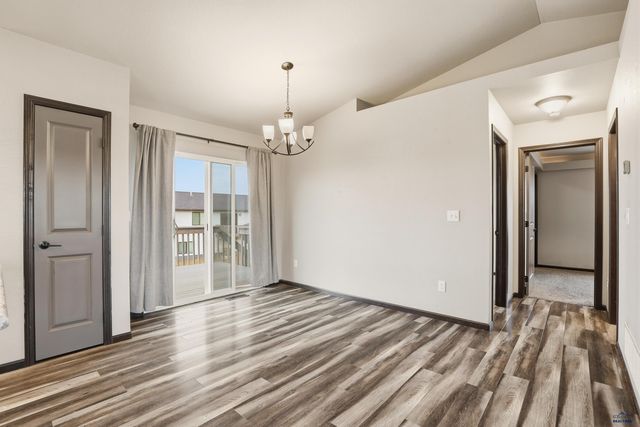 624 BOSWELL BLVD, Box Elder, SD 57719