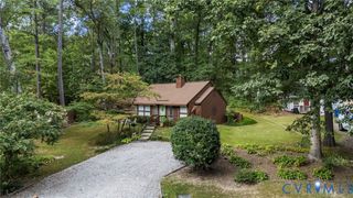 804 Fahey Ct, Chesterfield, VA 23236