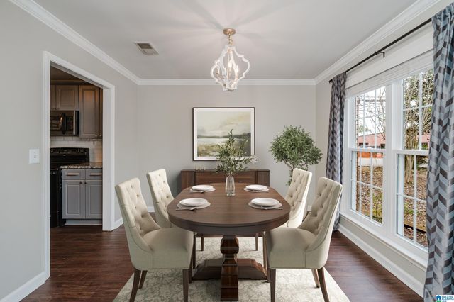 122 ROY COURT, Helena, AL 35080