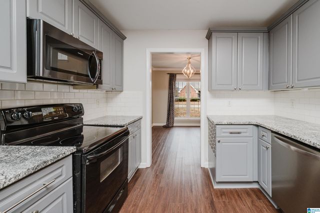 122 ROY COURT, Helena, AL 35080