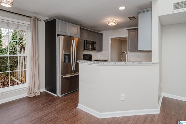 122 ROY COURT, Helena, AL 35080