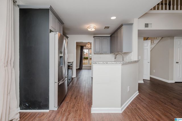 122 ROY COURT, Helena, AL 35080