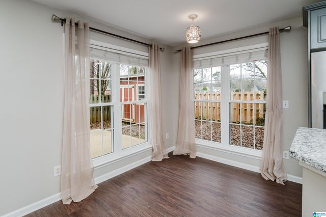 122 ROY COURT, Helena, AL 35080