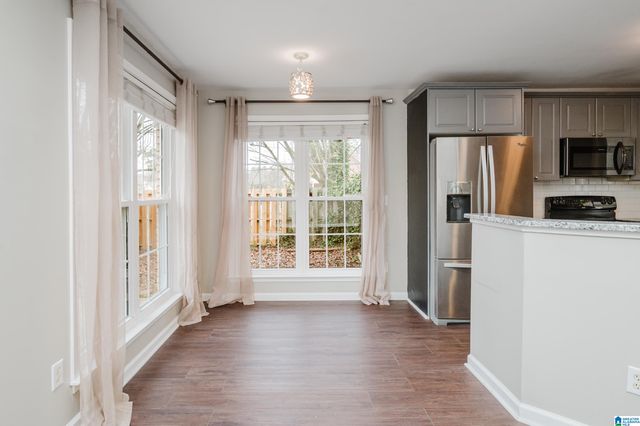 122 ROY COURT, Helena, AL 35080