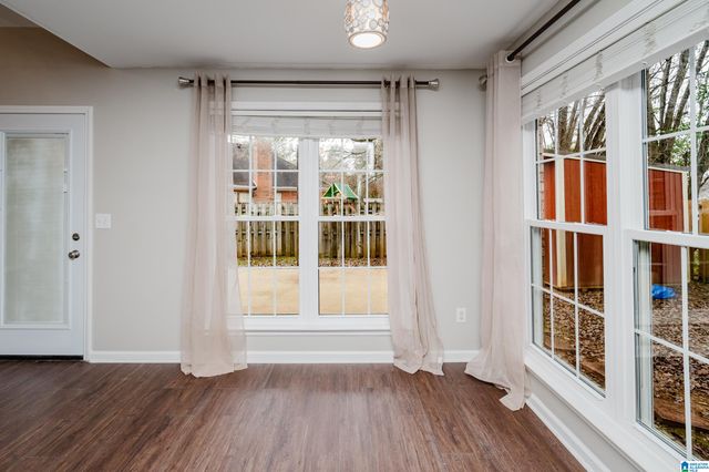 122 ROY COURT, Helena, AL 35080