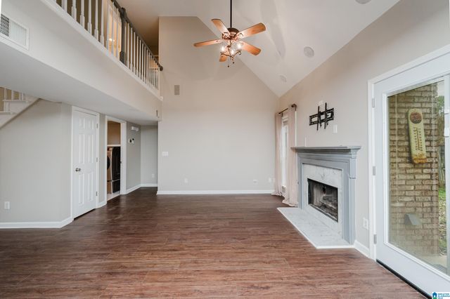 122 ROY COURT, Helena, AL 35080