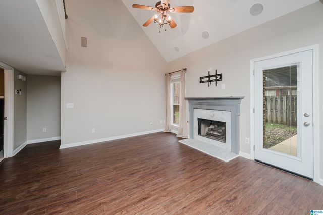 122 ROY COURT, Helena, AL 35080