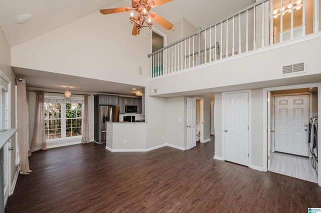 122 ROY COURT, Helena, AL 35080