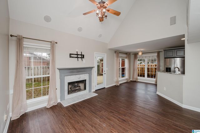 122 ROY COURT, Helena, AL 35080