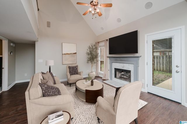 122 ROY COURT, Helena, AL 35080