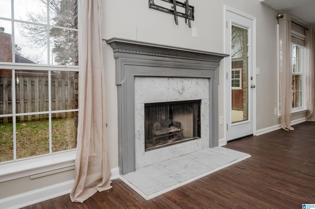 122 ROY COURT, Helena, AL 35080