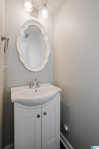 122 ROY COURT, Helena, AL 35080