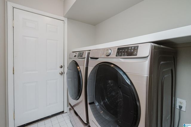 122 ROY COURT, Helena, AL 35080