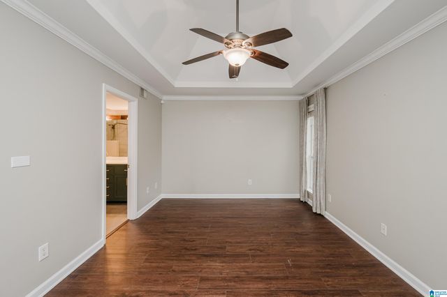 122 ROY COURT, Helena, AL 35080