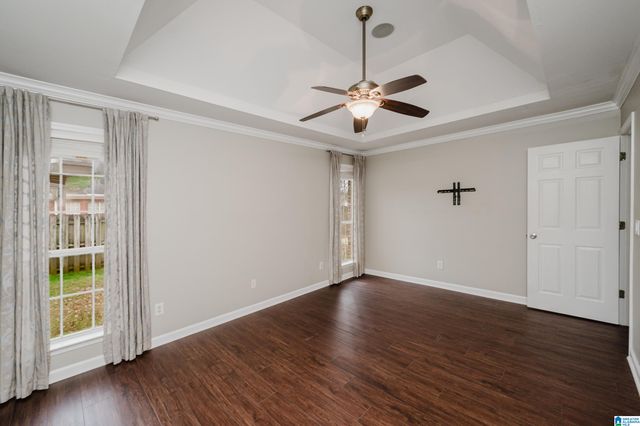 122 ROY COURT, Helena, AL 35080