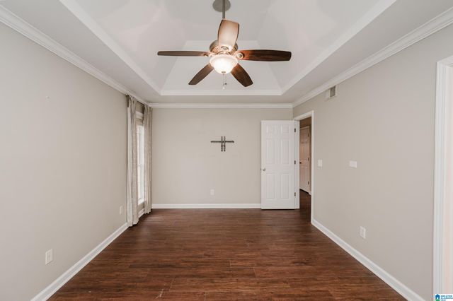 122 ROY COURT, Helena, AL 35080