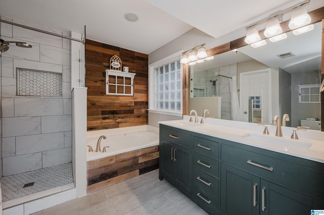 122 ROY COURT, Helena, AL 35080