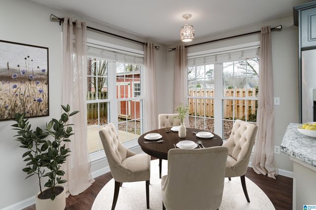 122 ROY COURT, Helena, AL 35080