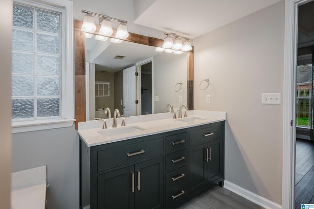 122 ROY COURT, Helena, AL 35080