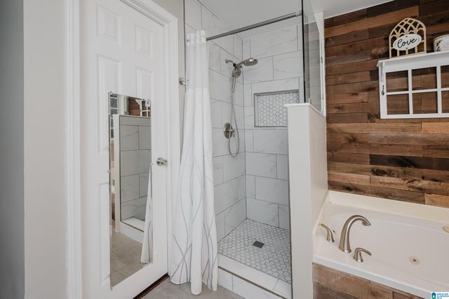 122 ROY COURT, Helena, AL 35080