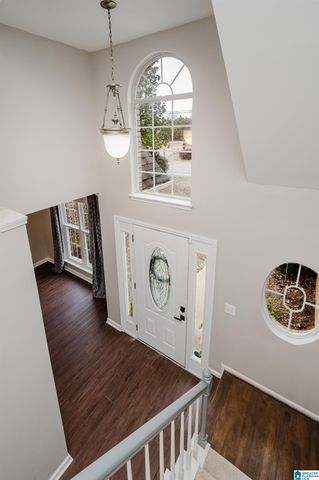 122 ROY COURT, Helena, AL 35080