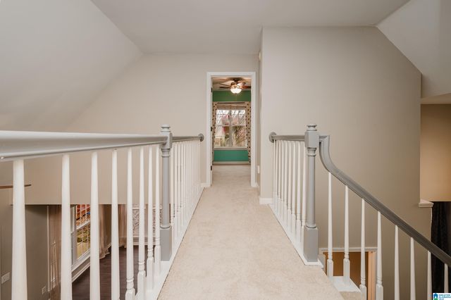 122 ROY COURT, Helena, AL 35080