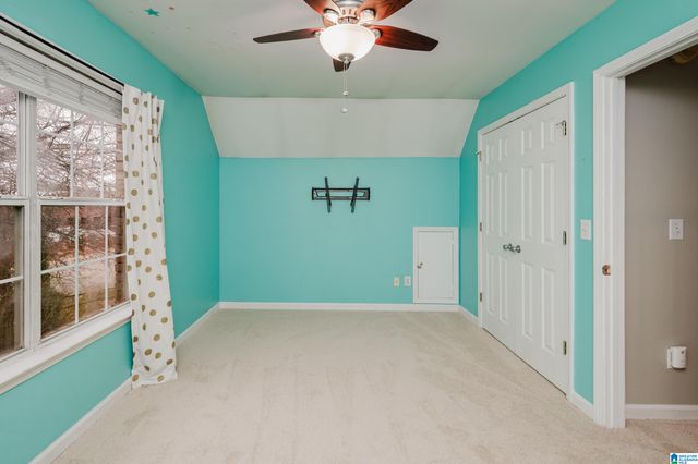 122 ROY COURT, Helena, AL 35080