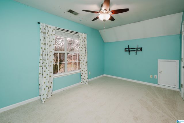 122 ROY COURT, Helena, AL 35080