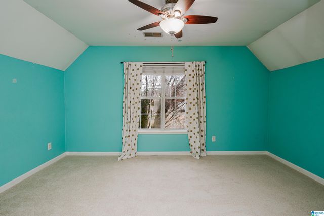 122 ROY COURT, Helena, AL 35080