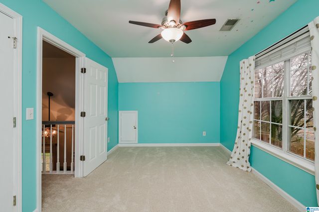 122 ROY COURT, Helena, AL 35080