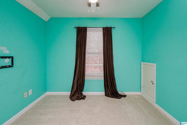 122 ROY COURT, Helena, AL 35080