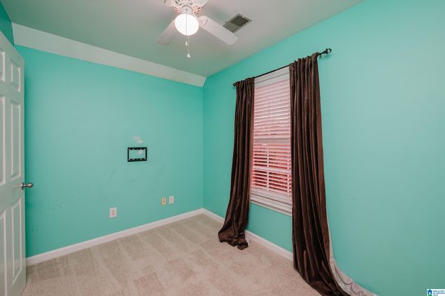 122 ROY COURT, Helena, AL 35080