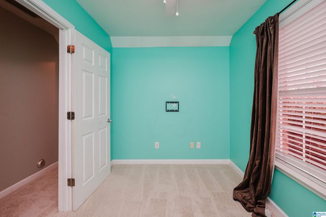 122 ROY COURT, Helena, AL 35080