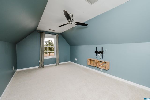 122 ROY COURT, Helena, AL 35080