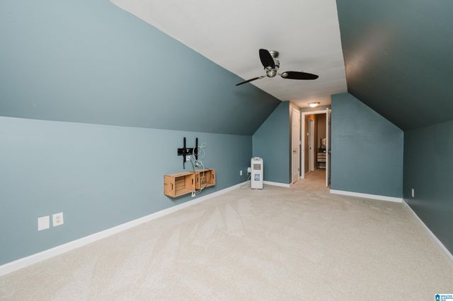 122 ROY COURT, Helena, AL 35080