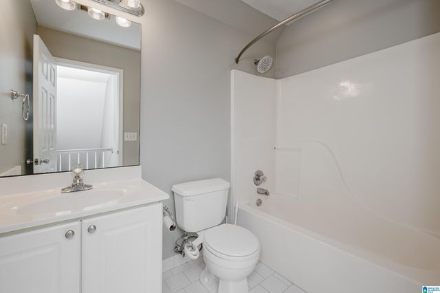 122 ROY COURT, Helena, AL 35080