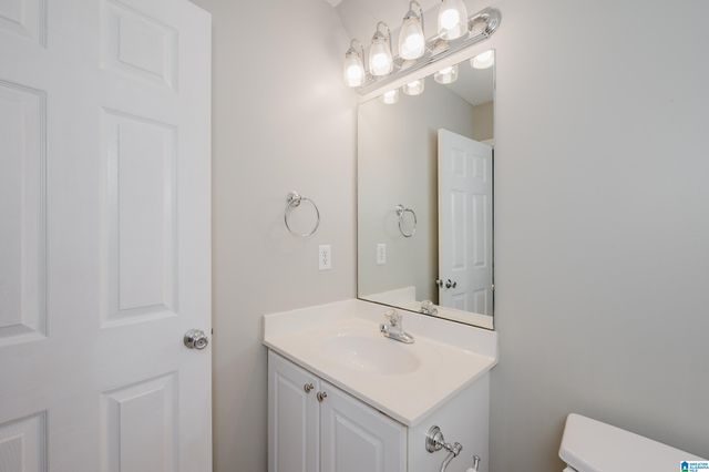 122 ROY COURT, Helena, AL 35080