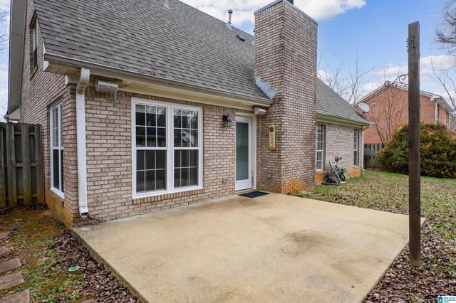 122 ROY COURT, Helena, AL 35080