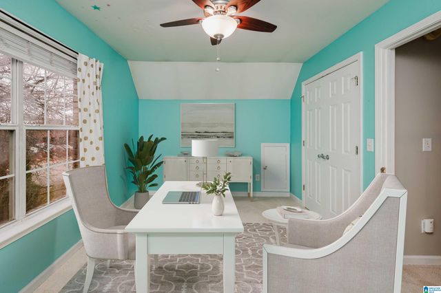 122 ROY COURT, Helena, AL 35080