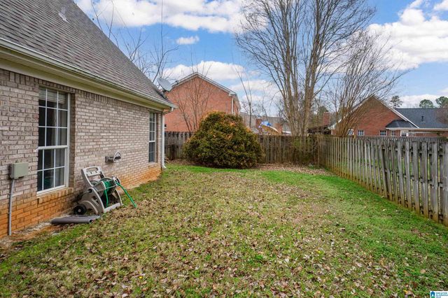 122 ROY COURT, Helena, AL 35080