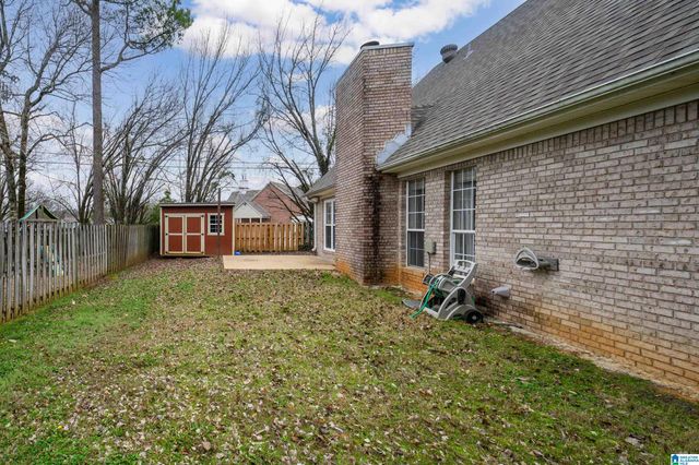 122 ROY COURT, Helena, AL 35080