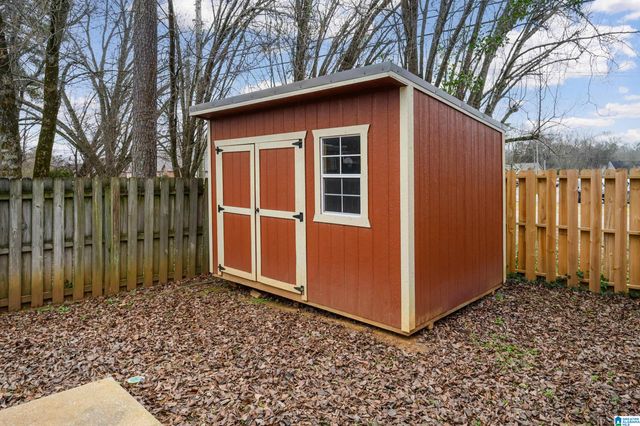 122 ROY COURT, Helena, AL 35080