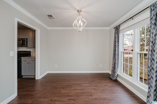 122 ROY COURT, Helena, AL 35080