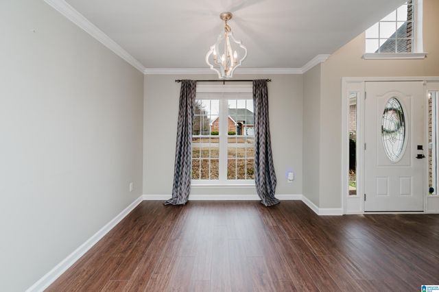 122 ROY COURT, Helena, AL 35080