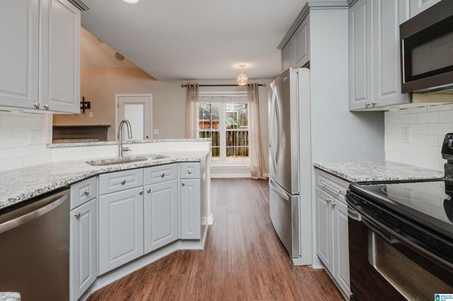 122 ROY COURT, Helena, AL 35080