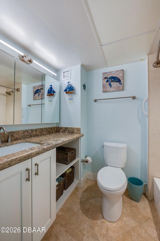 89 S Atlantic Ave Apt 1004, Ormond Beach, FL 32176