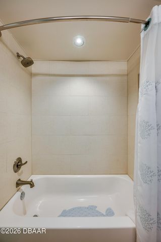 89 S Atlantic Ave Apt 1004, Ormond Beach, FL 32176