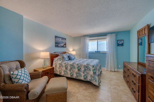 89 S Atlantic Ave Apt 1004, Ormond Beach, FL 32176