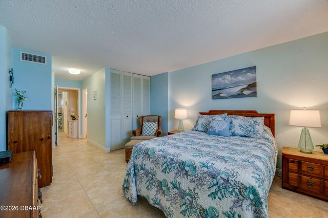 89 S Atlantic Ave Apt 1004, Ormond Beach, FL 32176