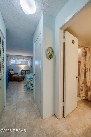 89 S Atlantic Ave Apt 1004, Ormond Beach, FL 32176